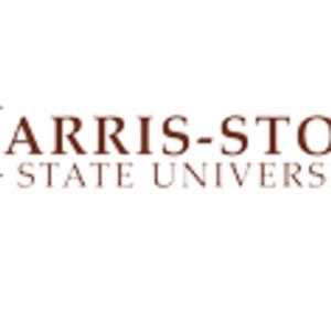 Harris-Stowe State University Campus Visit - St. Louis Community ...