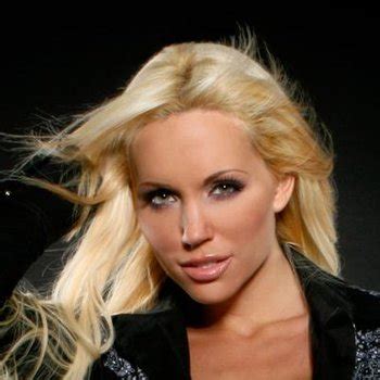 Mindi Smith Babe Page Watch This Centerfold On FreeOnes