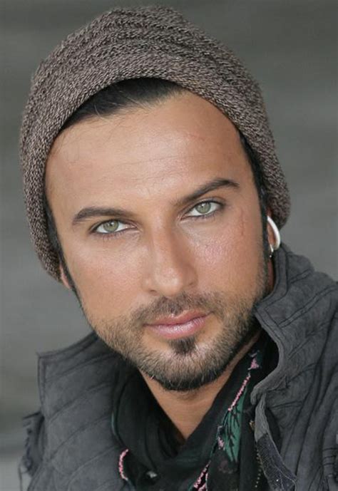 Tarkan Photo 35 Of 58 Pics Wallpaper Photo 477248 Theplace2