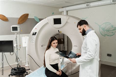 consultation  spine ct scan  assess  herniated disk tumors