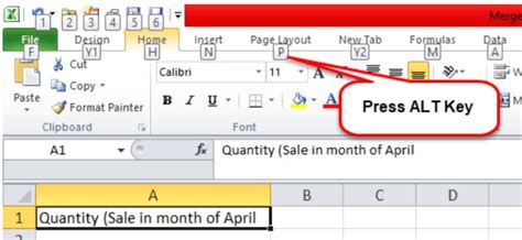 How To Merge Cells In Excel Shortcut Without Losing Data Printable Online