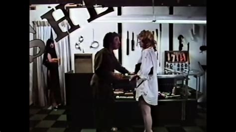 The Sex Boutique Usa 1983 Sharon Mitchell Joanna Storm Eporner