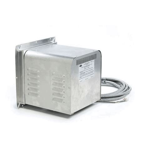 kingsman horizontal power vent starter kit urban supply incorporated
