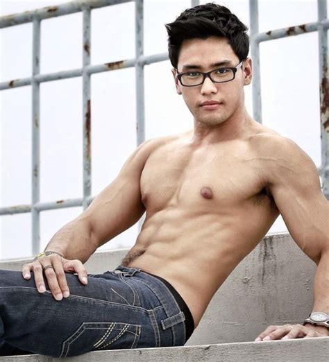 Pin By Haleem Samad On A Guy Asian Model Asian Men Model