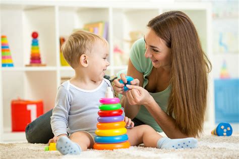 Your Nanny Boutique- New Jersey's Premier Nanny Agency- Find the Best ...
