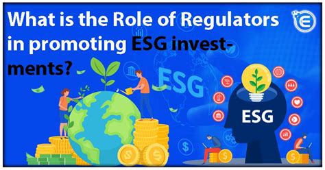 Human Rights And Labor Practices In Esg Enterslice