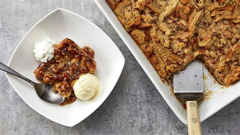 Famous Daves Bread Pudding Recipe Attherclaribel