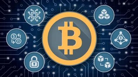 Udemy Gratis Curso De Criptomonedas Para Principiantes Facialix