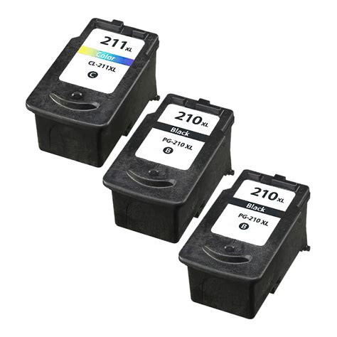 Canon MP280 Ink | PIXMA MP280 Ink Cartridge