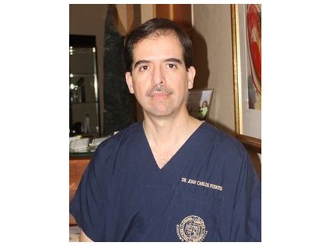 Juan Fuentes Md Cosmetic Surgery In Baja California Mexico Health