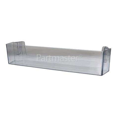 Fridge Door Lower Bottle Rack Partmaster Co Uk