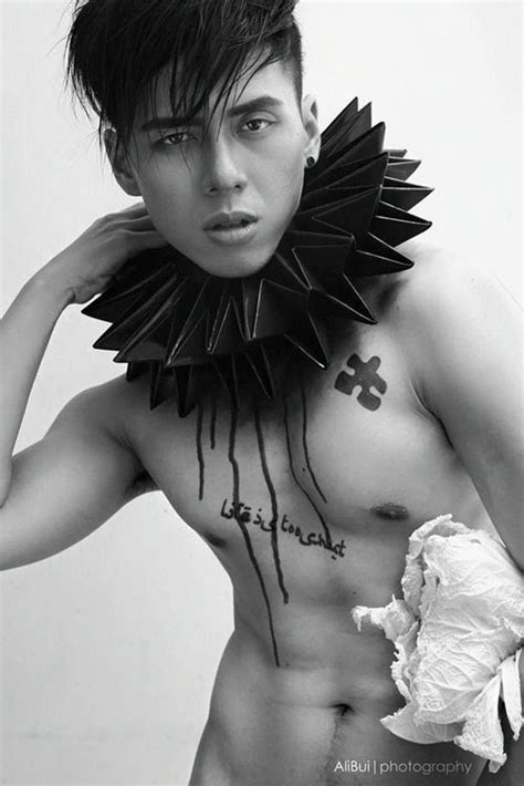 Ti T L Chuy N B G T Nh C A M U Nam Chuy N Ch P Nh Nude