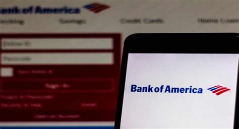 C Mo Abrir Una Cuenta En Bank Of America Gu A