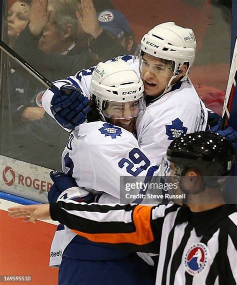 marlies jerry damigo   premium high res pictures getty images