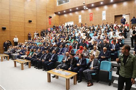 Balıkesirin Somut Olmayan Kültürel Mirası Geleceğe Taşınıyor Güney