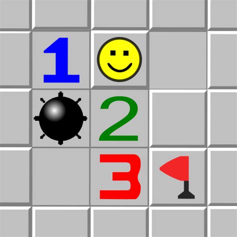 Minesweeper Apps On Google Play