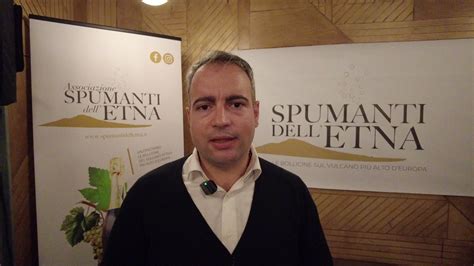 Spumanti dell Etna 2022 degustazioni di altissima qualità