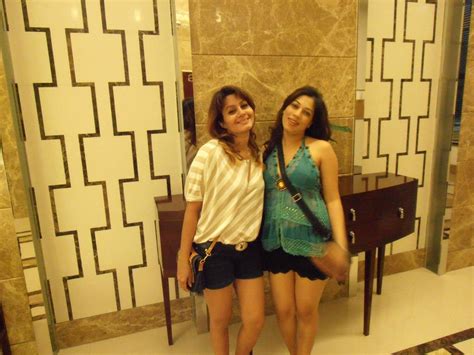 Anusha Rajapaksha In Thailand Sri Lanka Hot Picture Gallery