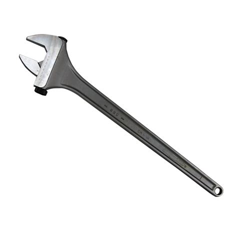 Channellock 30 Channellock Adjustable Wrench