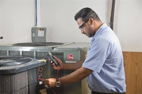 Common HVAC AirFlow Issues How To Fix Them HVAC Expert Guide