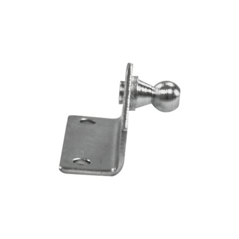 Ap Products Multi Purpose Lift Support Bracket With Holes