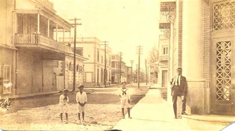 LA CELEBRACIÓN DE LA SEMANA SANTA EN LA CEIBA 1885 Diario La Tribuna