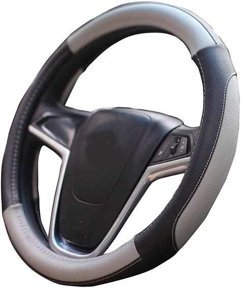 Best Steering Wheel Covers Buying Guide Autowise