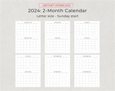 2024 February Calendar Printable With Holidays Malaysia Currency