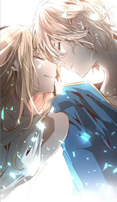 Преимущество голубого неба | Dibujos de anime, Arte de personajes ...