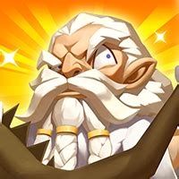 Gods Summoner M I Nh T Cho Android Ios Apk Giftcode Gods Summoner