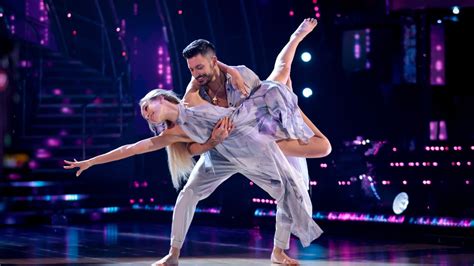 Strictly Come Dancing 2021 leaderboard! Final scores & results - who ...