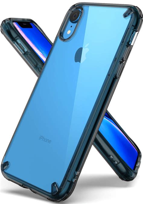 Plus De Coques Tuis Et Protections Verre Iphone Xr M J