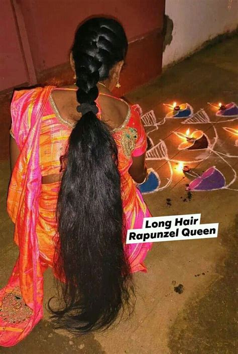 Pin By Neerajsharma On Long Indian Hair In 2022 Indian Long Hair