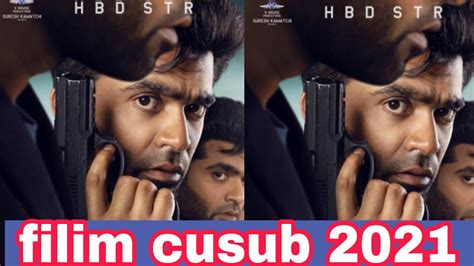 Hindi Afsomali Cusub 2021 Fanproj Dagal Iyo Jaceyl Hindi Afsomali