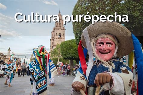 Cultura Teotihuacana Caracter Sticas Principales Cultura Mexicana