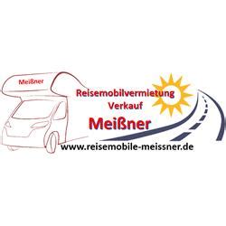 La Marca Wohnmobile Reisemobile Meißner Haßfurt