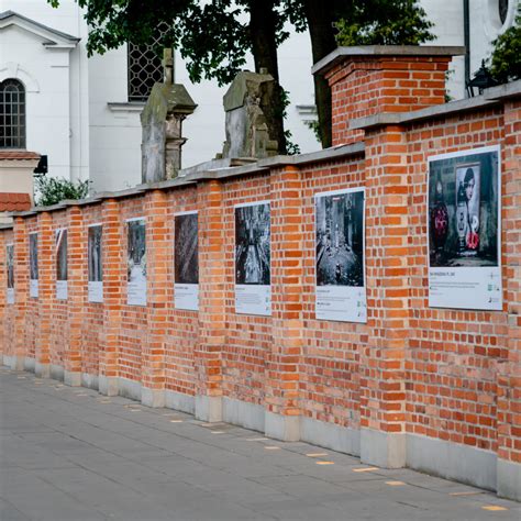 Święto zabytków czyli konserwatorów archeologów historyków sztuki