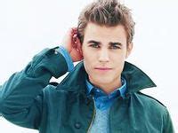 Paul Wesley Ideen Vampire Diares Gute Serien Vampire Diaries