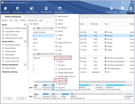 Windows Backup Error Code 0x81000001 A Full Fix Guide