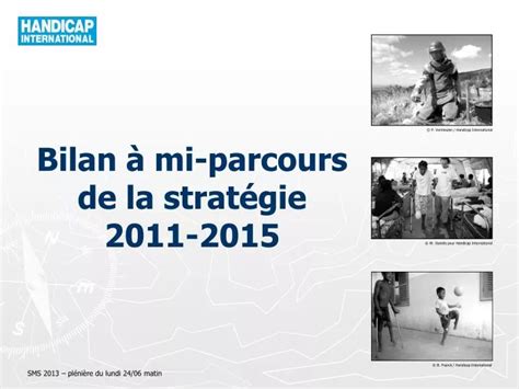 Ppt Bilan Mi Parcours De La Strat Gie Powerpoint