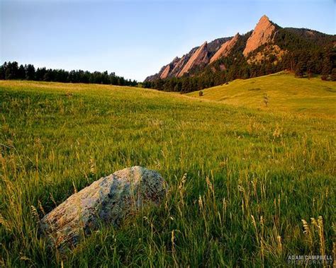 Top 10 Tourist Attractions in Boulder, Colorado | Things To Do in ...