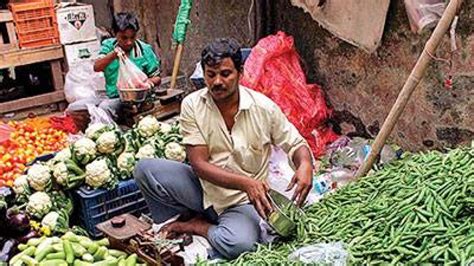 July Wholesale Inflation Plunges To Historic Low At