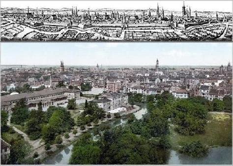 Braunschweig