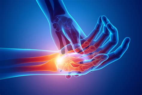 Chris Treat, D.O. | Tulsa Hand & Wrist Treatment - Orthopedic Surgery