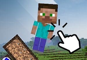 Minecraft Survival Juego Gratis Online En Minijuegos