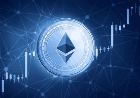 Qu Es Ethereum Eth Historia Y Caracter Sticas Donde Invertir