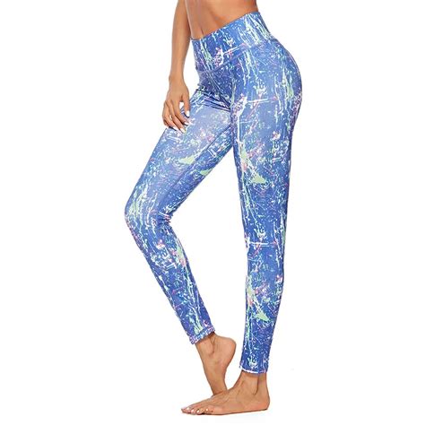 2018 New Leggings Women Fitness Legging Mujer Polyester Leggins Fashion