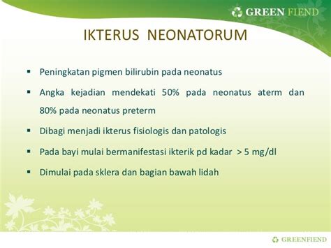 Metabolisme Bilirubin