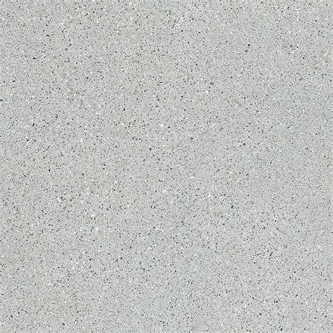 Centura Floor Tiles Cement Mix Flake Light Grey Matte 24 X 24