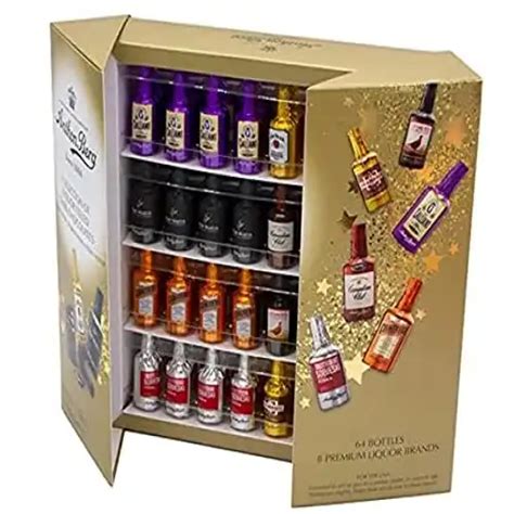 Chocolate Liqueurs Famous Liqueur Brands Anthon Berg Cherry Chocolate